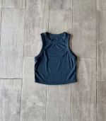 Musculosa larga - Imagen 2