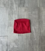 Bando microfibra - Imagen 3