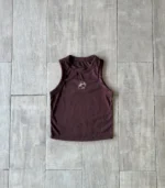 Musculosa Mate - Imagen 3